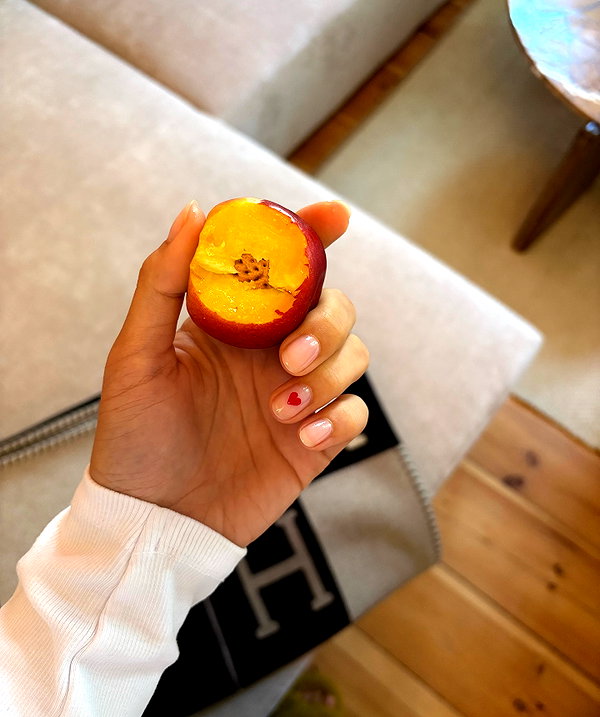 ninastodden instagram image archive image