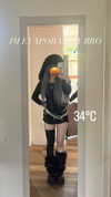 fish_fingiiies Altpins Profile Picture
