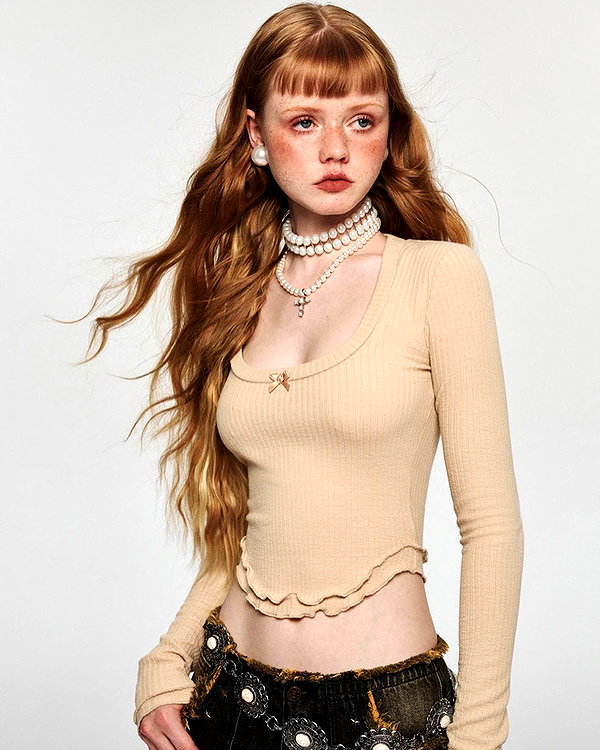 fair_mua instagram image archive image
