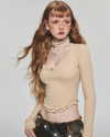fair_mua Altpins Profile Picture