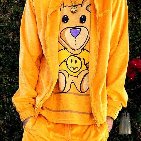 lilbieber instagram image archive image