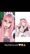 roxiechelon2 Altpins Profile Picture