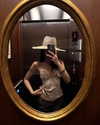 fair_mua Altpins Profile Picture