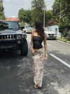 fair_mua Altpins Profile Picture