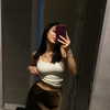 marii.a_v Altpins Profile Picture