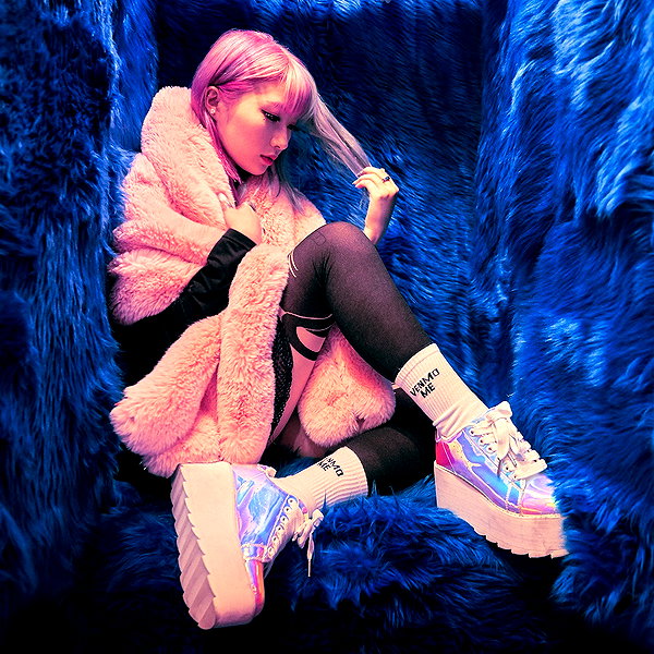 atlaseuu instagram image archive image