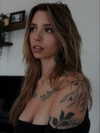 natalieexking Altpins Profile Picture