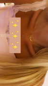elizabethcampbelljones Altpins Profile Picture