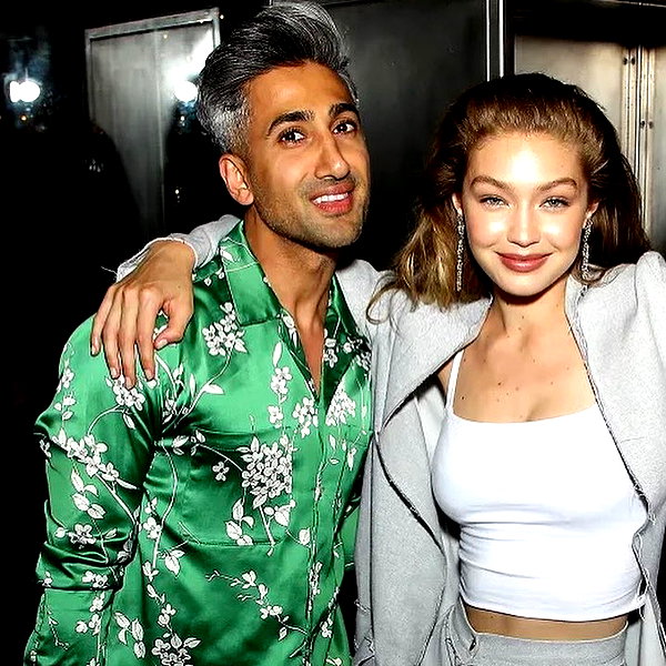 tanfrance instagram image archive image
