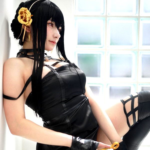 lapinangelia instagram image archive image