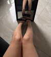 israel_adele_ Altpins Profile Picture