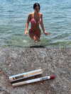 alma_ck_ Altpins Profile Picture