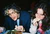 bugz4brainz Altpins Profile Picture