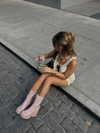 isavramirez Altpins Profile Picture