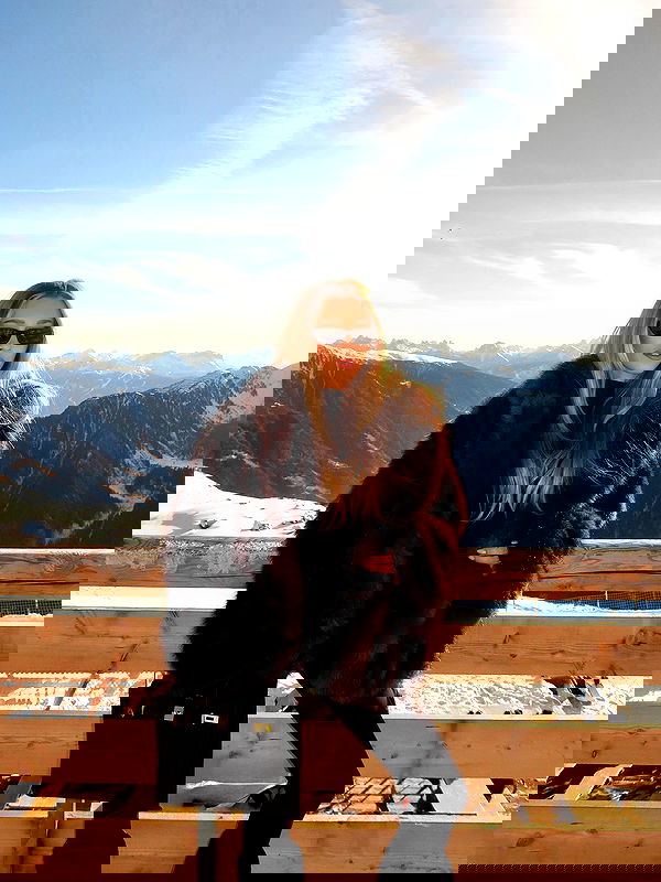 payton.r payton.r archive image