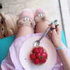 jadelaverne Altpins Profile Picture