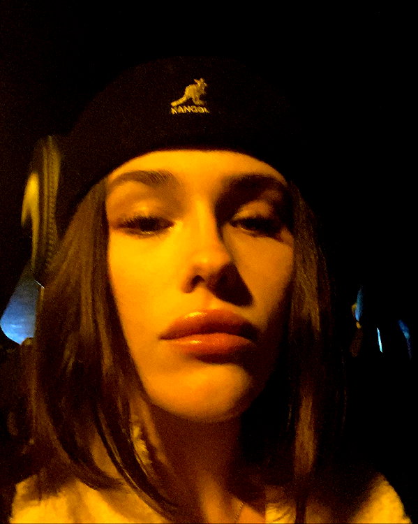 mariagabrielasantos instagram image archive image