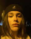 mariagabrielasantos Altpins Profile Picture