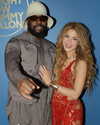shakira Altpins Profile Picture