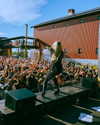 cannonstheband Altpins Profile Picture