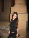 ywwyiiing Altpins Profile Picture