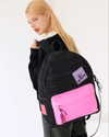 alisen.mari Altpins Profile Picture