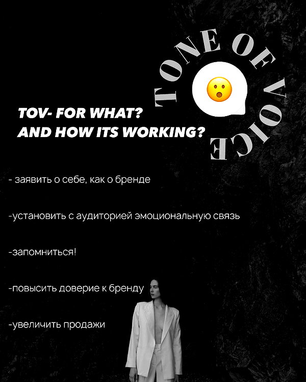 levsave instagram image archive image