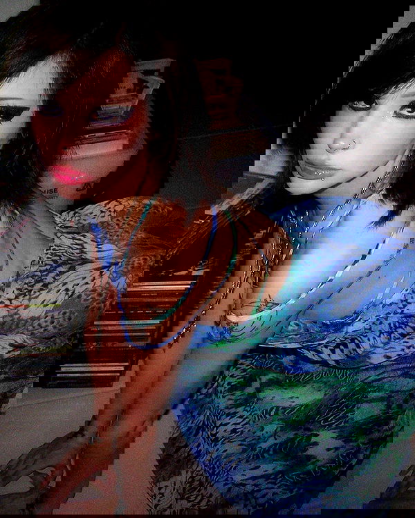 missnyxdawn missnyxdawn archive image