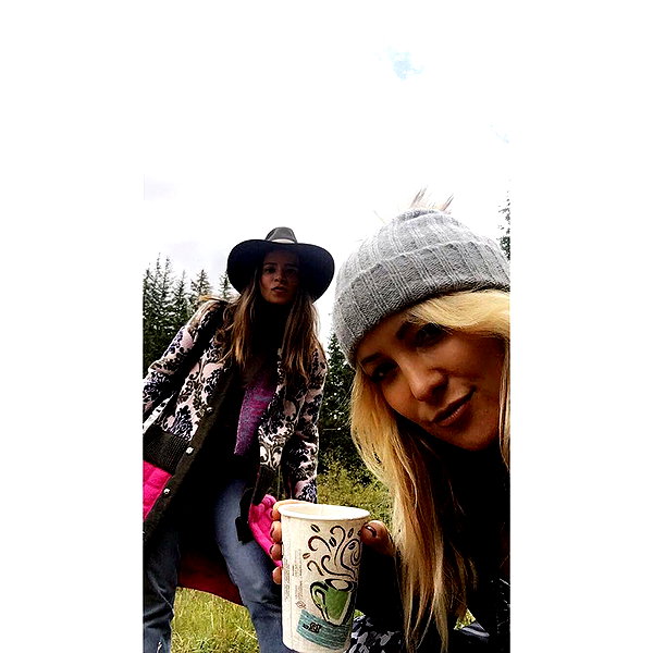 katehudson instagram image archive image