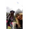 katehudson Altpins Profile Picture
