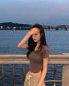 daxbin Altpins Profile Picture