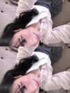 yyac.7_ Altpins Profile Picture