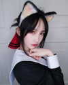 rakukoo Altpins Profile Picture