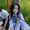 llofreaki Altpins Profile Picture