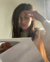 alexandradaddario Altpins Profile Picture