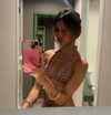 lousyfaerie Altpins Profile Picture