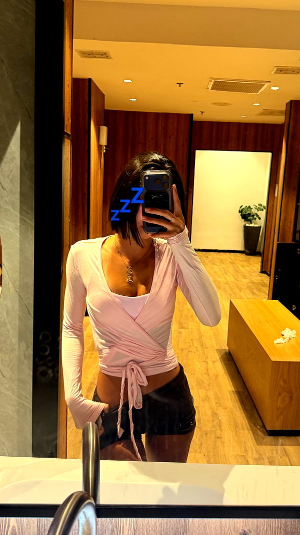 efrat_elmalich instagram image archive image