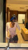 efrat_elmalich Altpins Profile Picture