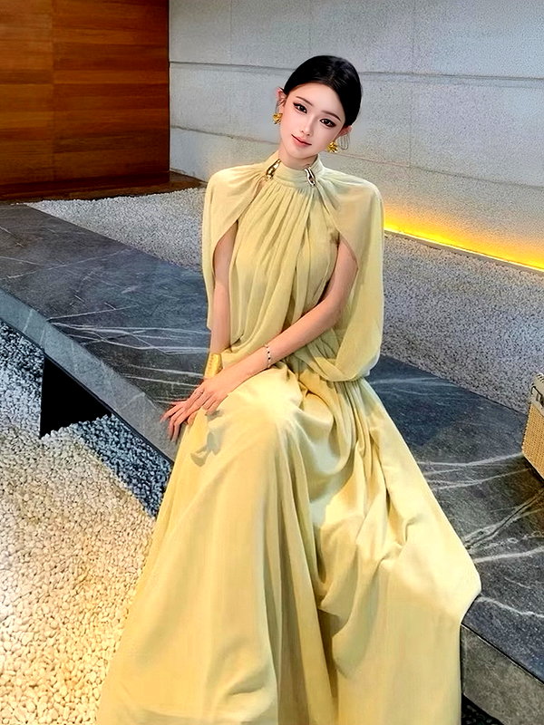 lyhythuedoxinh instagram image archive image