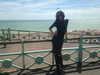 oliviiaa.rose Altpins Profile Picture