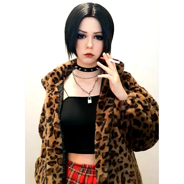 cospxreiw instagram image archive image