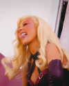xtina Altpins Profile Picture