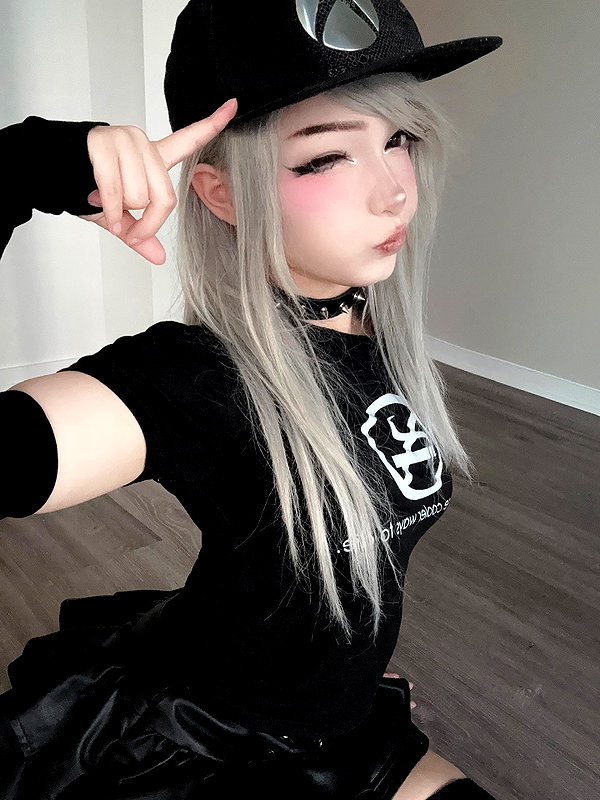 milliexxss instagram image archive image