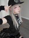 milliexxss Altpins Profile Picture