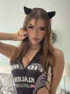 m1chelleluna Altpins Profile Picture