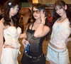 xxk1tty4nnaxx Altpins Profile Picture