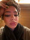 demitrakalogeras Altpins Profile Picture
