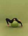 milena_milachich Altpins Profile Picture