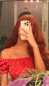 arabelladourado Altpins Profile Picture