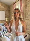carolinezalog Altpins Profile Picture
